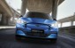 Ford Mustang Mach-E trình làng thị trường Đông Nam Á, chờ ngày về Việt Nam